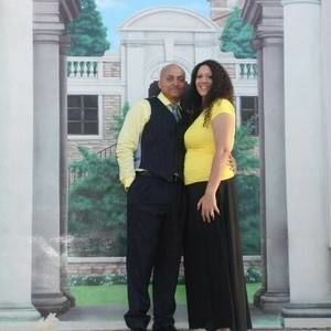 Meet your Posher, Kevin